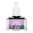 Load image into Gallery viewer, Cliffside Sea Spray Plug-in Refill
