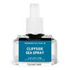 Cliffside Sea Spray Plug-in Refill