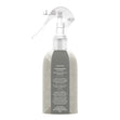 Load image into Gallery viewer, Cliffside Seaspray Odor Eliminating Room Freshening Spray

