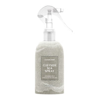 Cliffside Seaspray Odor Eliminating Room Freshening Spray