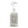 Load image into Gallery viewer, Cliffside Seaspray Odor Eliminating Room Freshening Spray
