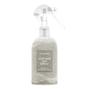 Cliffside Seaspray Odor Eliminating Room Freshening Spray