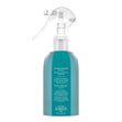 Load image into Gallery viewer, Cliffside Seaspray Odor Eliminating Room Spray
