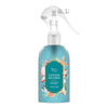 Cliffside Seaspray Odor Eliminating Room Spray