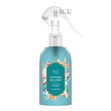 Load image into Gallery viewer, Cliffside Seaspray Odor Eliminating Room Spray
