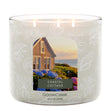 Load image into Gallery viewer, Coastal Cottage 3-Wick Candle

