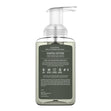 Load image into Gallery viewer, Coastal Cottage Lush Foaming Hand Soap
