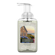 Load image into Gallery viewer, Coastal Cottage Lush Foaming Hand Soap

