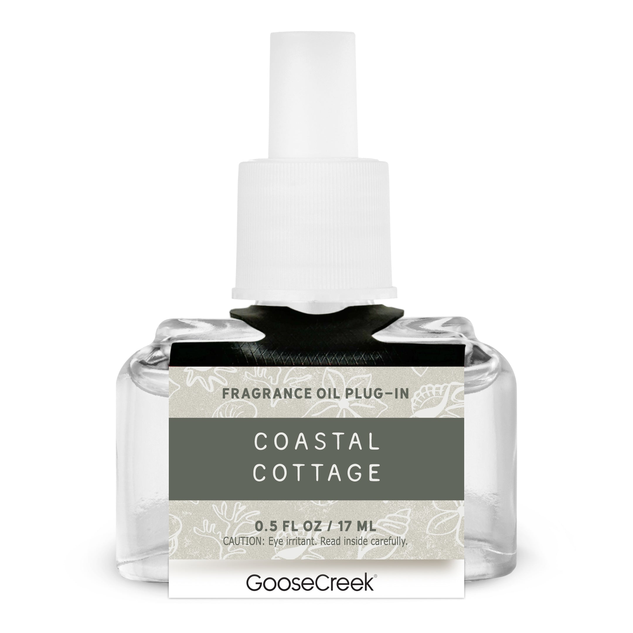 Escape to a Tropical Paradise with Island Bliss Wax Melt – Goose