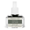 Coastal Cottage Plug-in Refill