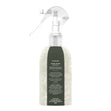 Load image into Gallery viewer, Coastal Cottage Room Freshening Spray
