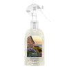 Coastal Cottage Room Freshening Spray