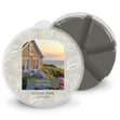Load image into Gallery viewer, Coastal Cottage Wax Melt
