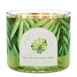 Load image into Gallery viewer, Coastal Rain Storm 3-Wick Candle
