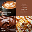 Load image into Gallery viewer, Coffee House 3-Wick Candle
