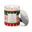 Load image into Gallery viewer, Cookie Cottage 7oz Single Wick Candle
