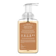 Load image into Gallery viewer, Cookie Cottage Lush Foaming Hand Soap
