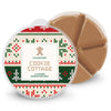 Cookie Cottage Wax Melt