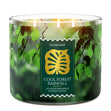 Load image into Gallery viewer, Cool Forest Rainfall 3-Wick Candle
