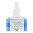 Load image into Gallery viewer, Cool Rain Drops Diffuser Starter Kit
