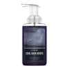 Cool Rain Drops Lush Foaming Hand Soap