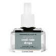 Load image into Gallery viewer, Cool Rain Drops Odor Eliminating Plug-in Refill
