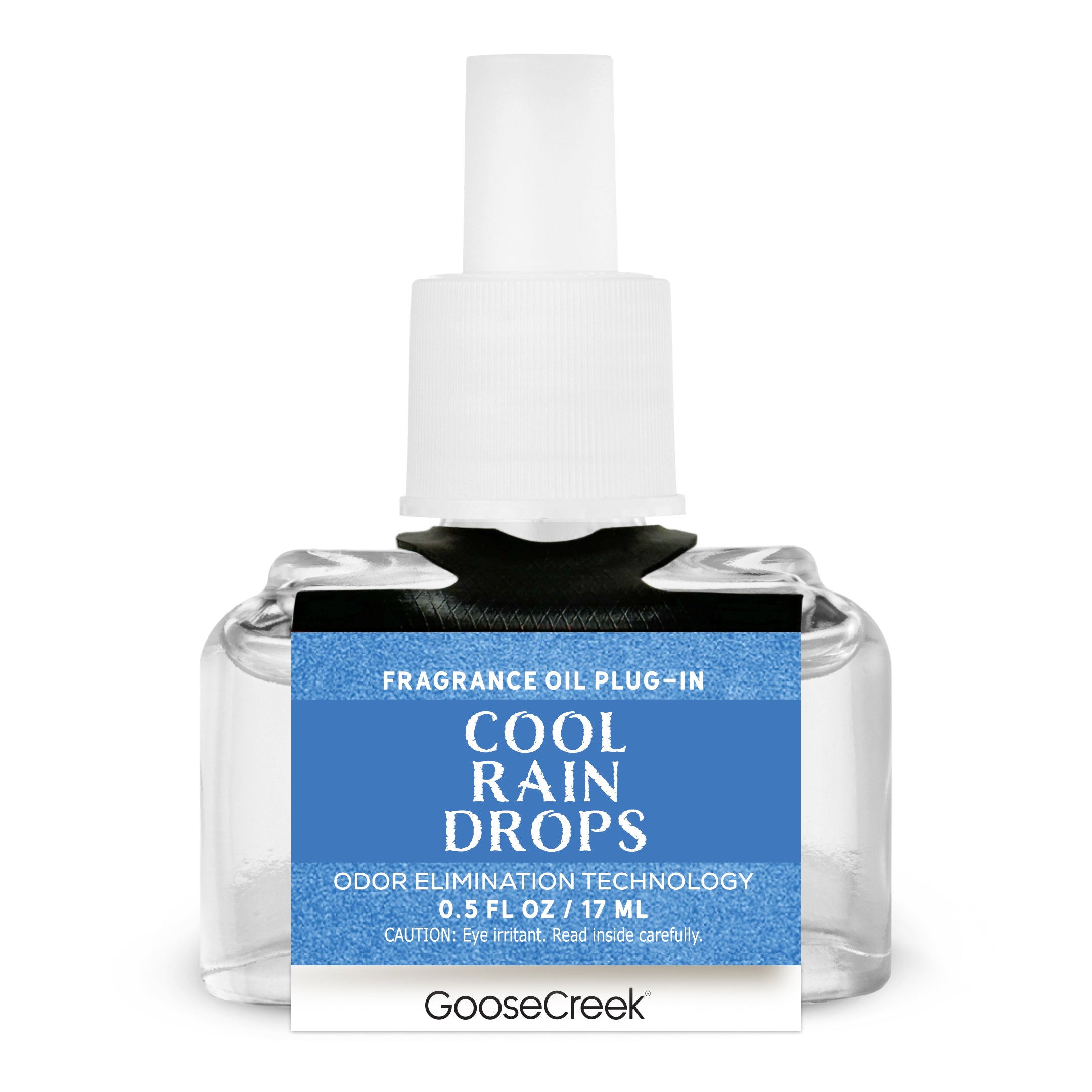 JIIMO Forest Dreamland シリーズオイル目バブシクレ400% Escape to a Tropical Paradise with Island Bliss Wax Melt – Goose