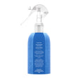 Load image into Gallery viewer, Cool Rain Drops Odor Eliminating Room Spray
