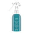 Load image into Gallery viewer, Cool Rain Drops Odor Eliminating Room Spray
