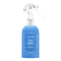 Cool Rain Drops Odor Eliminating Room Spray