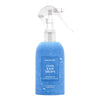 Cool Rain Drops Odor Eliminating Room Spray