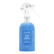Load image into Gallery viewer, Cool Rain Drops Odor Eliminating Room Spray
