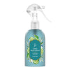 Cool Rain Drops Odor Eliminating Room Spray