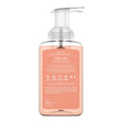 Load image into Gallery viewer, Coral Cove Lush Foaming Hand Soap
