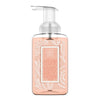 Coral Cove Lush Foaming Hand Soap