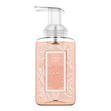 Load image into Gallery viewer, Coral Cove Lush Foaming Hand Soap
