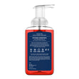 Load image into Gallery viewer, Cottage Christmas Lush Foaming Hand Soap
