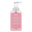 Load image into Gallery viewer, Cotton Candy Lush Foaming Hand Soap
