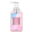 Load image into Gallery viewer, Cotton Candy Lush Foaming Hand Soap
