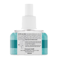 Cotton Vanilla Breeze Odor Eliminating Plug-in Refill