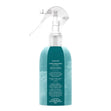 Load image into Gallery viewer, Cotton Vanilla Breeze Odor Eliminating Room Spray
