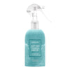 Cotton Vanilla Breeze Odor Eliminating Room Spray