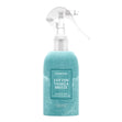 Load image into Gallery viewer, Cotton Vanilla Breeze Odor Eliminating Room Spray
