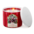 Load image into Gallery viewer, Cranberry 3-Wick Candle
