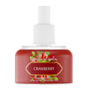 Cranberry Plug-in Refill