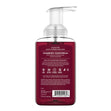 Load image into Gallery viewer, Cranberry Shortbread Lush Foaming Hand Soap
