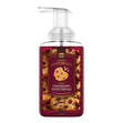 Load image into Gallery viewer, Cranberry Shortbread Lush Foaming Hand Soap

