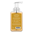 Load image into Gallery viewer, Crunchy Leaves Lush Foaming Hand Soap
