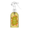 Crunchy Leaves Odor Eliminating Room Spray