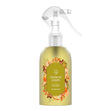 Load image into Gallery viewer, Crunchy Leaves Odor Eliminating Room Spray

